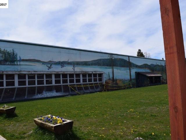 Commercial for sale in Westwood, California