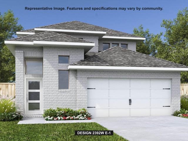 House for sale in Williamson, Texas