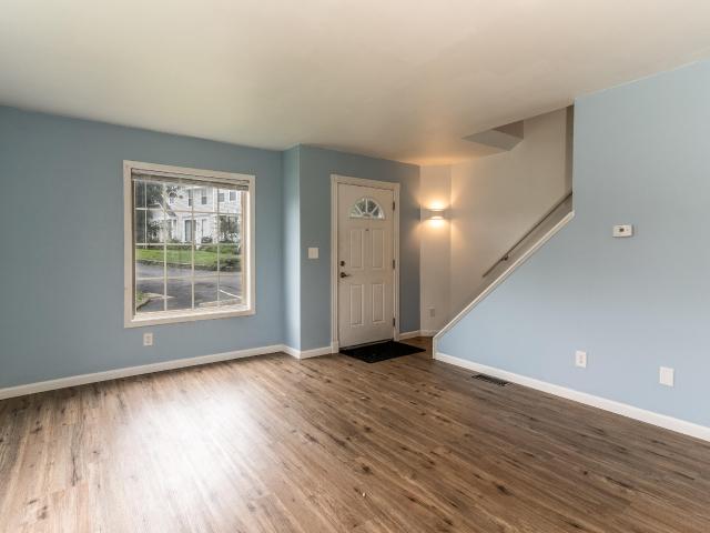 Townhouse for sale in Campbell, Kentucky