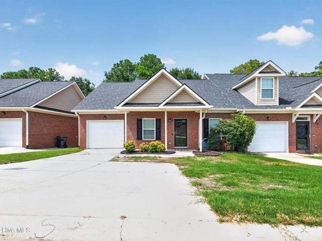 Townhouse for sale in Grovetown, Georgia