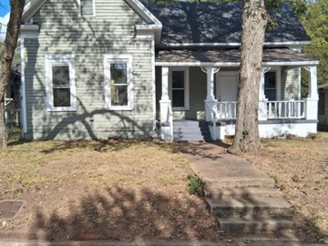 House for sale in Hope Hull, Alabama