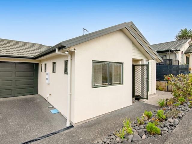 House for rent in Big Manly, Hibiscus and Bays