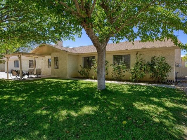 House for sale in California