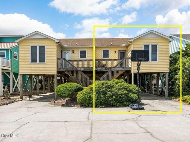 Condo for sale in North Carolina