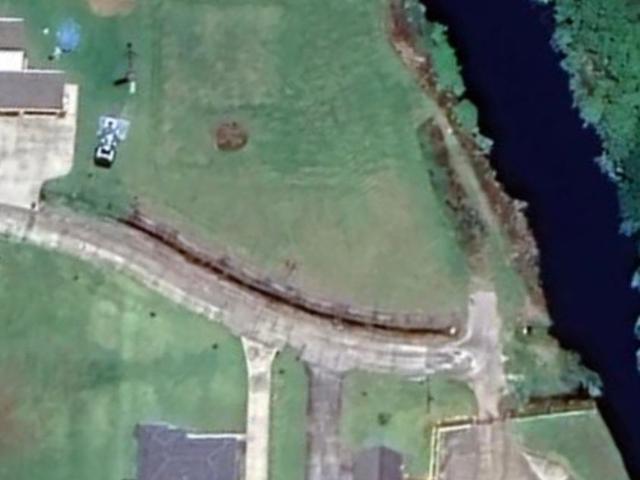 Property for sale in Gray, Louisiana