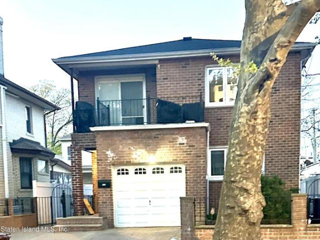 Apartment for rent in Staten Island