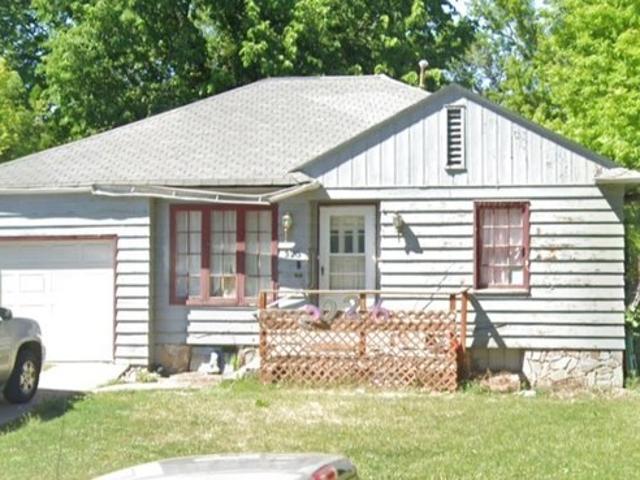 House for sale in Billings, Yellowstone County