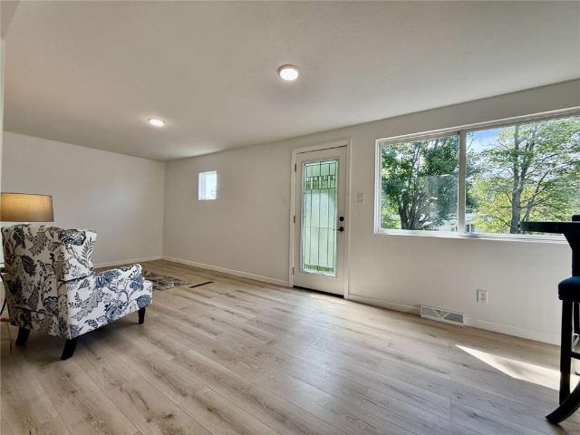 House for sale in Beaver, Pennsylvania