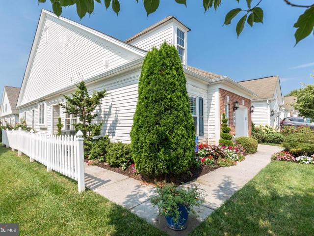 Condo for sale in Taneytown, Maryland