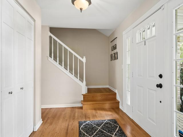 House for sale in Vernon Hills, Illinois