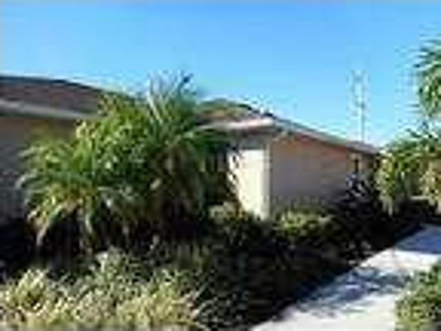 House for rent in Canoga Park, California