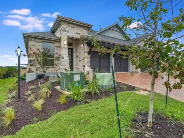 Condo for sale in Austin