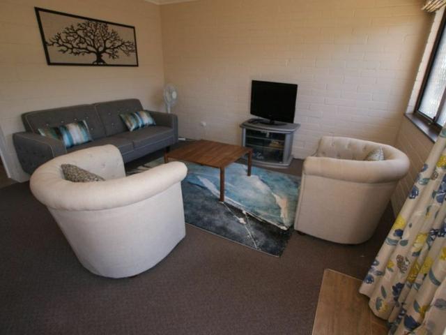 Apartment for rent in Batemans Bay, New South Wales