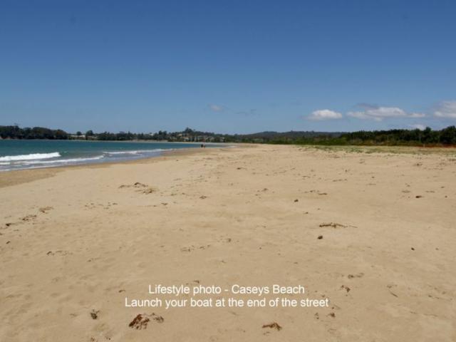 Apartment for rent in Batemans Bay, New South Wales