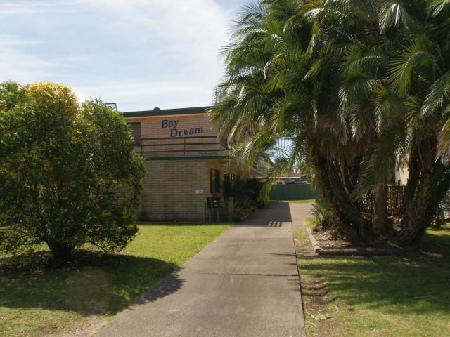 Apartment for rent in Batemans Bay, New South Wales