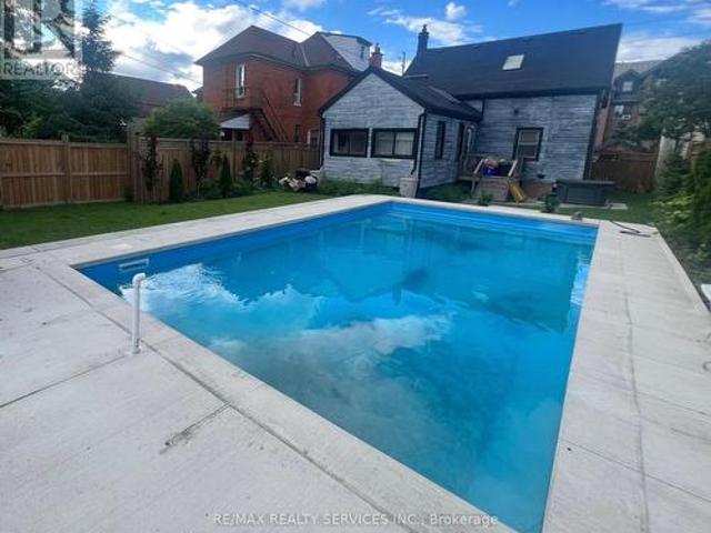 House for sale in Kirkendall North, Hamilton