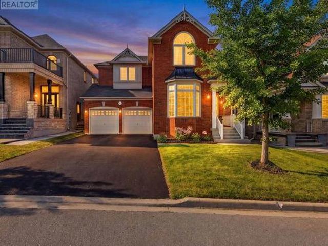 House for sale in York, Ontario