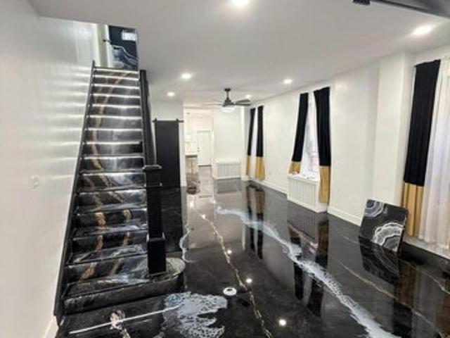 Townhouse for sale in Camden, Camden County