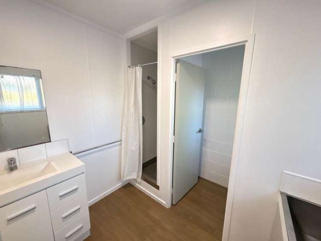 Apartment for rent in Whangarei, Northland