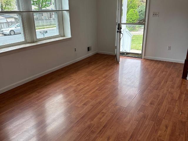Property for sale in Joppa, Maryland