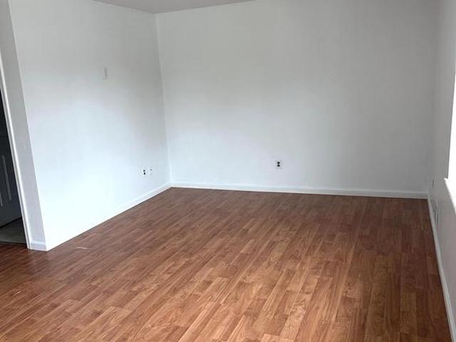 Townhouse for sale in Joppa, Maryland