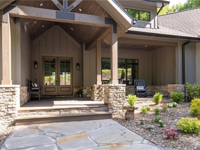 House for sale in Watauga, North Carolina