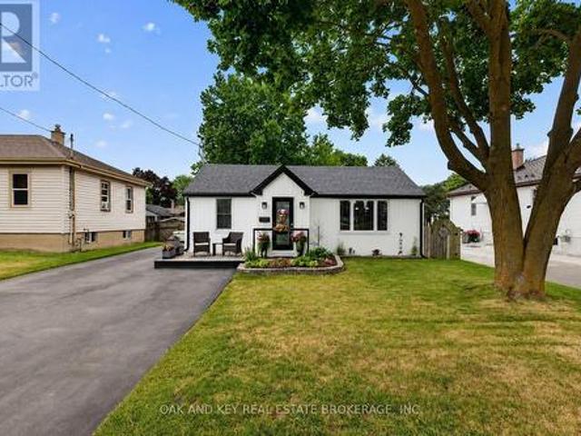 House for sale in Arva, Ontario
