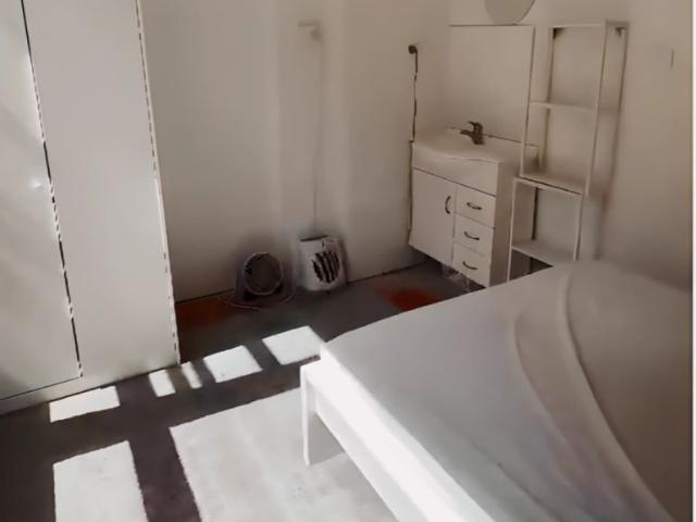 Room for rent in Sydney, New South Wales