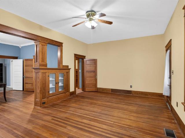 House for sale in Minden, Louisiana