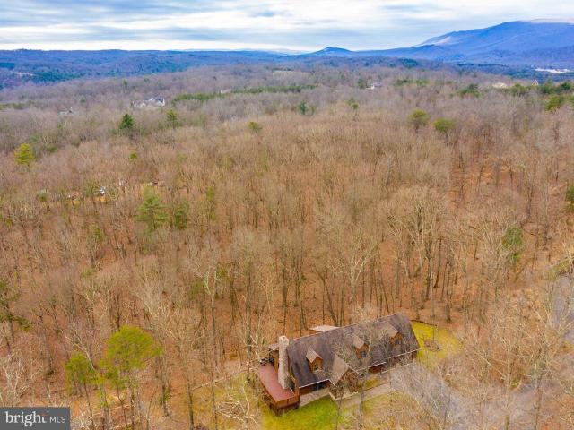 House for sale in Bath, Morgan County