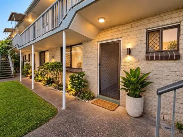 Apartment for rent in Fernbrook, Queensland