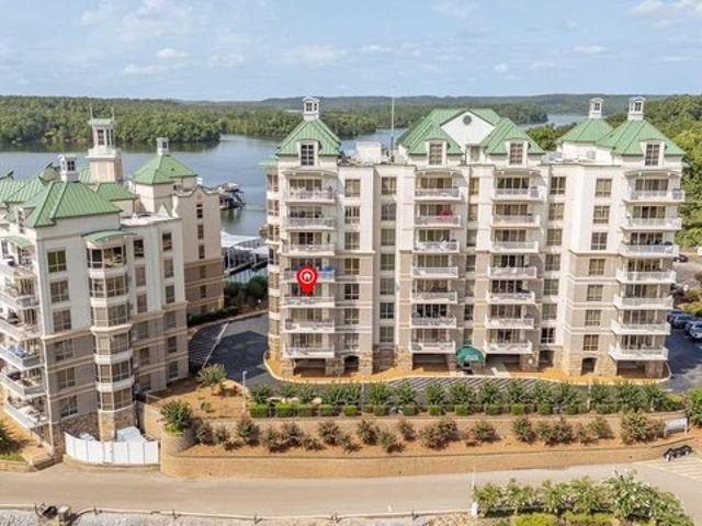 Condo for sale in Iuka, Mississippi