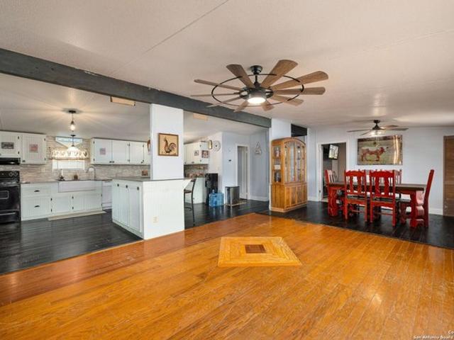 House for sale in Lytle, Texas