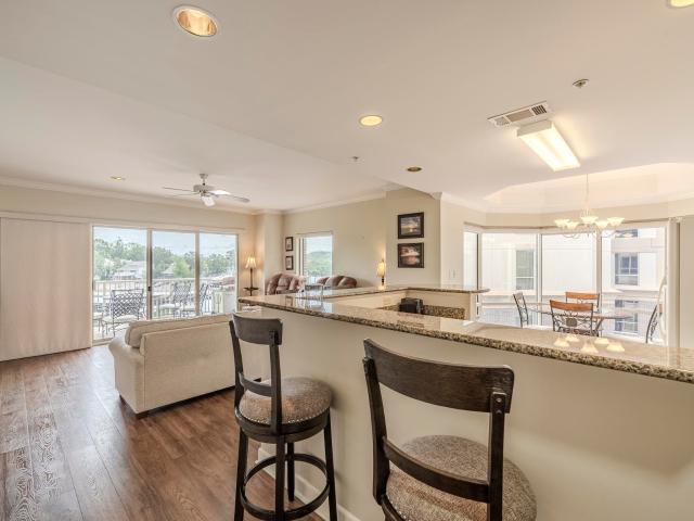Condo for sale in Iuka, Mississippi