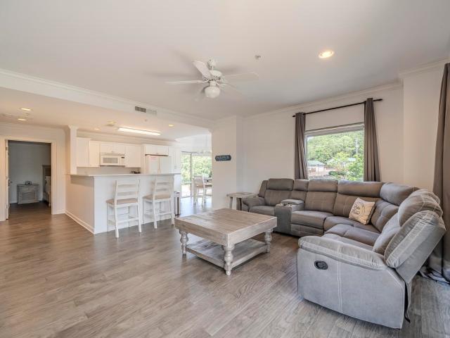 Condo for sale in Iuka, Mississippi