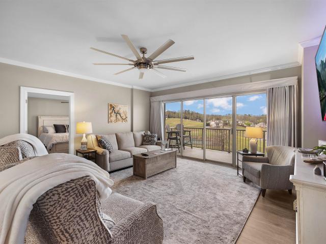 Condo for sale in Iuka, Mississippi