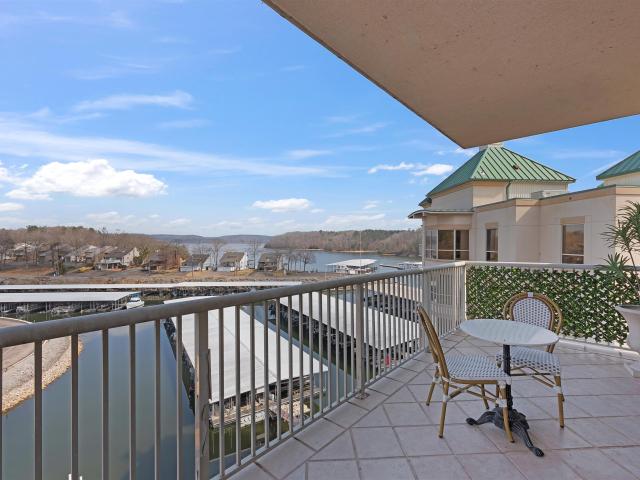 Condo for sale in Iuka, Mississippi
