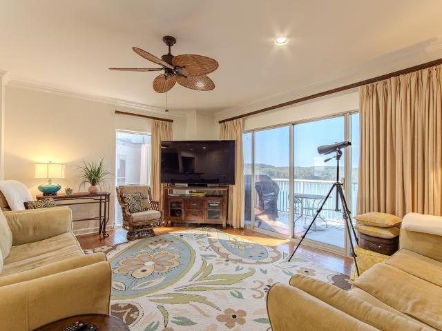 Condo for sale in Iuka, Mississippi