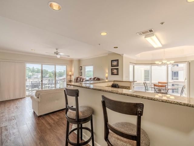 Condo for sale in Iuka, Mississippi