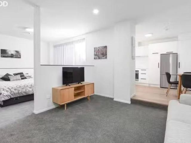 Apartment for rent in Otakou