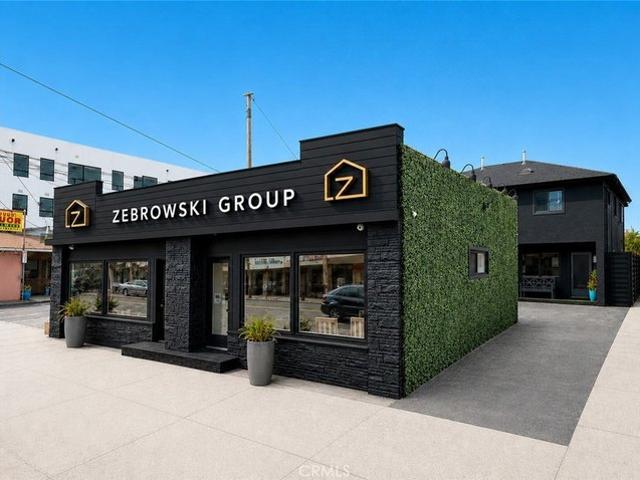 House for sale in Canoga Park, California