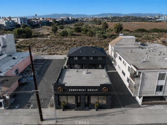 Property for rent in Canoga Park, California