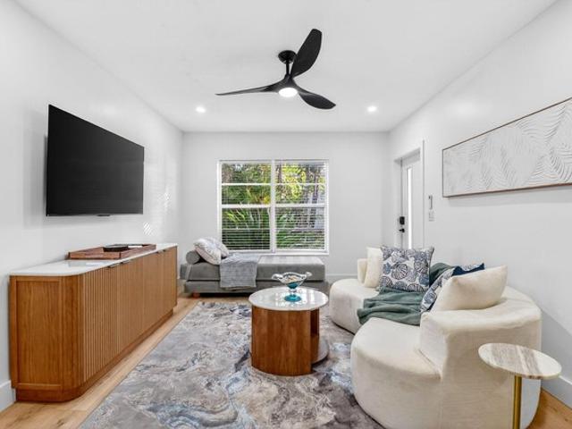 House for sale in Delray Beach, Palm Beach County