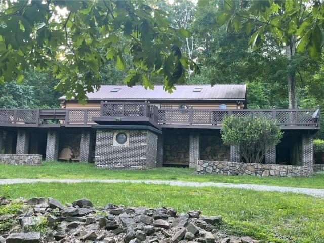 House for sale in Pennsylvania