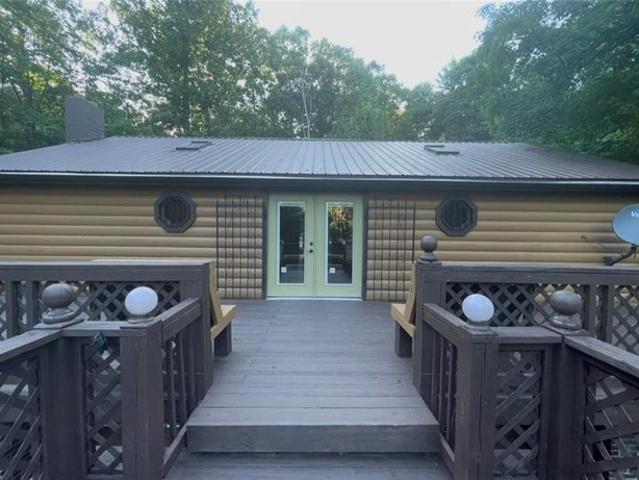 House for sale in Farmington, Wharton Township