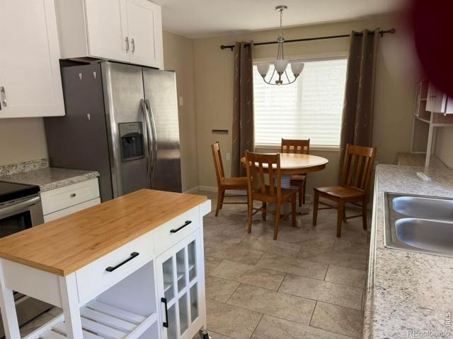 House for sale in Wray, Colorado