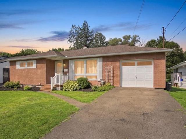 House for sale in Endwell, New York