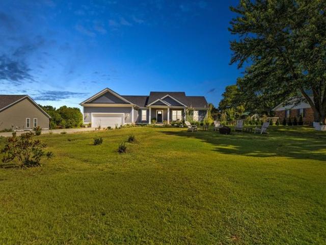 House for sale in Berea, Madison County