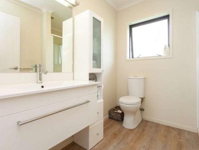 Property for sale in Lichfield, Waikato