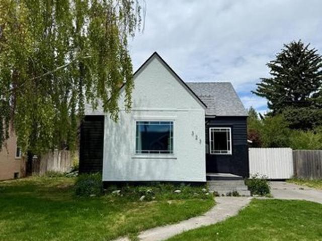 House for sale in Idaho Falls, Idaho